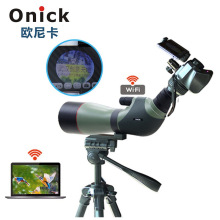 Onick aѲҕxhRoWifiץϵy82ED^BR+eye-500