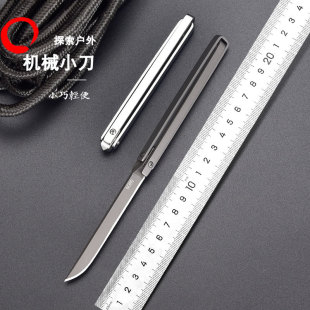 �¿����С���ƴ������������yˮ���������ۯB������CеС��