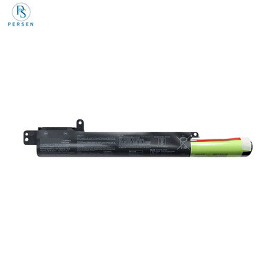 For A31N1719 X407UA/MA X507UA/LA/UB A407/A507U Y5000U battery
