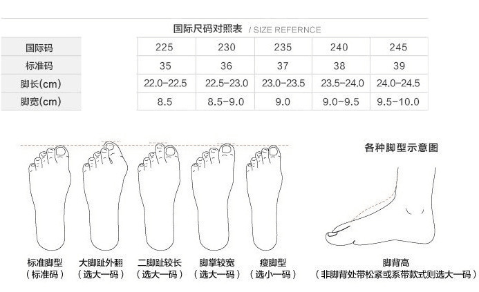 O1CN01vho0mr1xlGW0qGI4C_!!2812