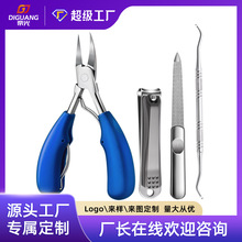 ���Ʋ��P�ţ���Q�޼�3�����b���ל�ָ���_���������b�S��ֱ�N