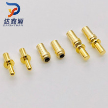 �����_��Դ�F؛�����ڻɹ�ĸ� PCB���B����1.5���Ӷ����~ᘲ��