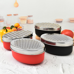 �N�������ٽz�����ù����в���֥ʿ�����ٵ����E�A��