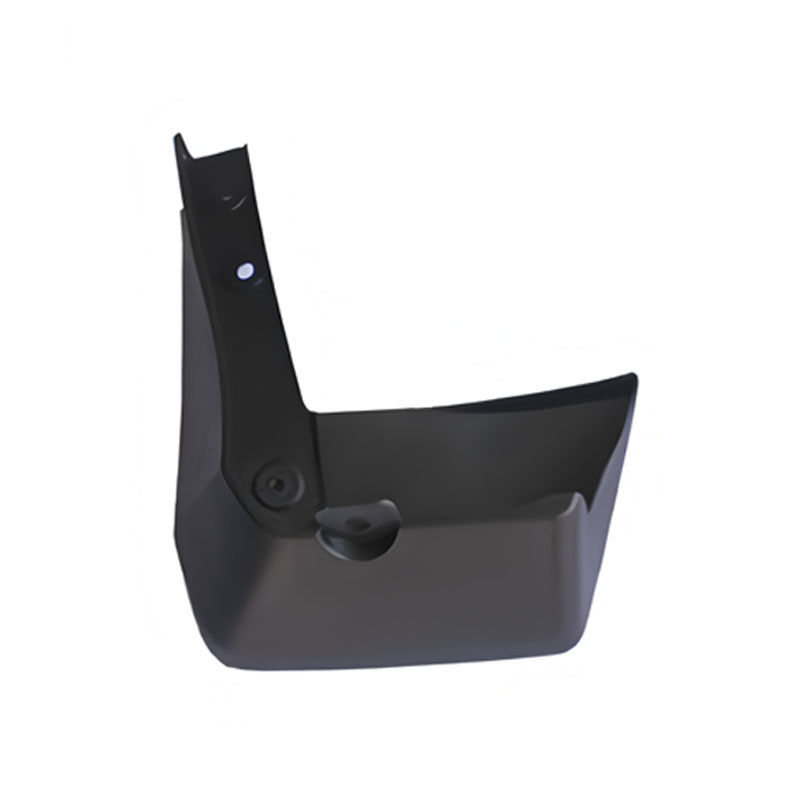 Aplicable a la modificación de la piel de barro de goma blanda de neumáticos Honda Inspire (INSPIRE) 18 - NOW