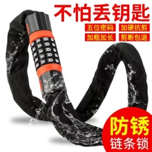 �����������綯���г�������ƿĦ�г��������������ֳ�����������