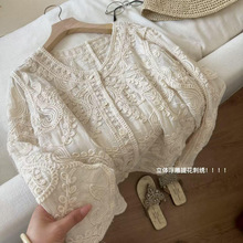 ���ɰٴ���|�@���L���r��Ů�＾�¿��n��С���������_��