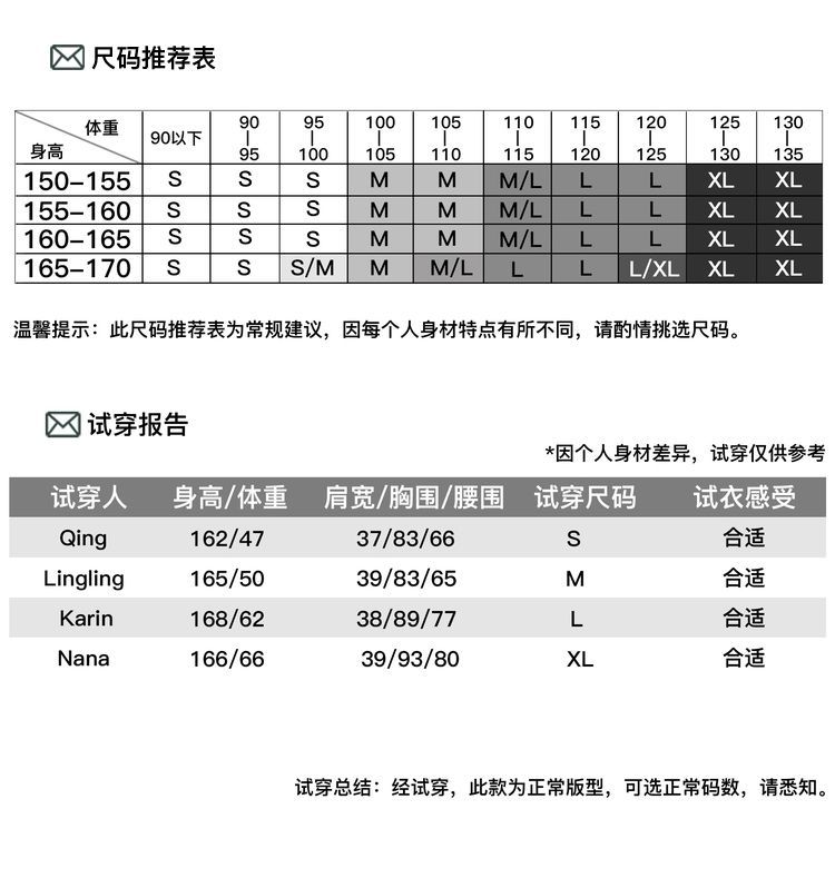 时尚百搭减龄风衣外套2023年春季新款女士气质优雅洋气中长款外套详情3