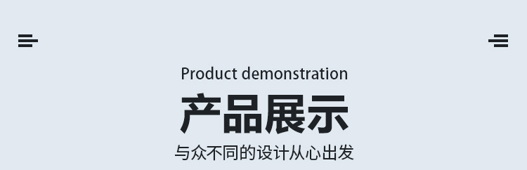 PPG D8180 high solid varnish 5L car paint transparent topcoat Dazhuang anti-scratch high hardness high brightness varnish