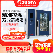 ��˹�����Î�偠t���Lѭ�h늟��f��������h�t���ܿ؜�늼ӟ�