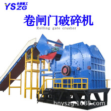 �U�����C �����FƤ�l�әC������·�~�Xˮ�����߾��l�T����C