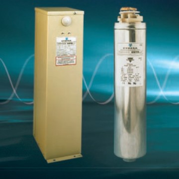 热门西班牙CYDESA电容器，CYDESA电抗器