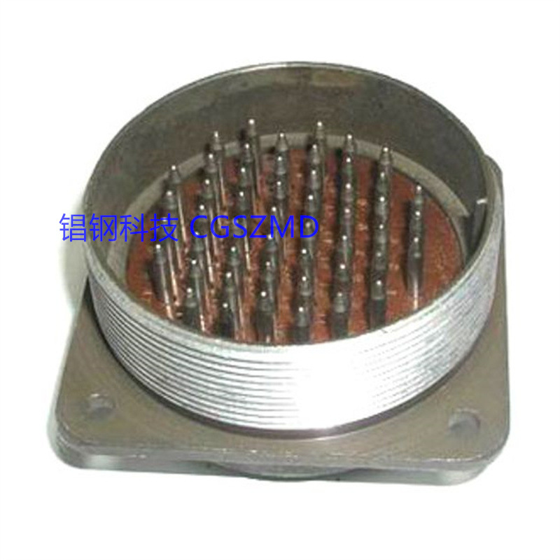 SHR60/28/32/36/48ղͷ 40162 Բ