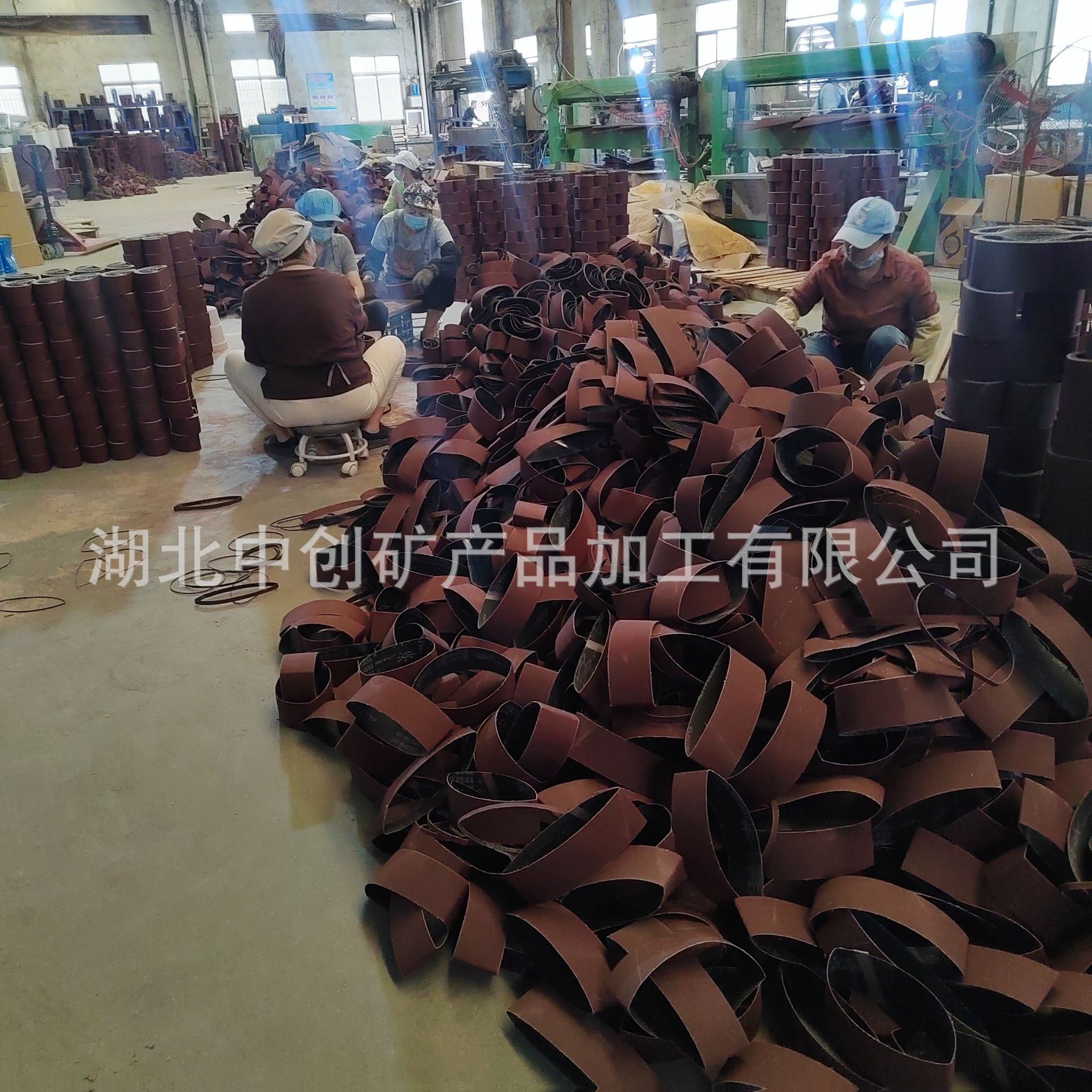 微信图片_20240604150235