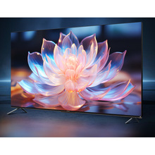 ���S�����ҕ BG22Hϵ�� ���ܮaƷ  A3.0I����  ���þƵ��pϵ�y