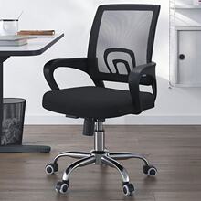 �k�������D���ӱ���������X�k���ο��{�����w���W���k���Ƽ�����