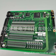 TEL 3884-200004-11 3881-020024-12 ��·�� ����ά��