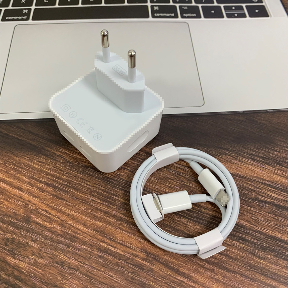 35W欧规套装 (3).jpg