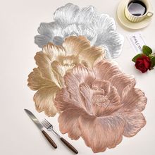 �͉|���W�������坍PVC���������C��ɫ���͉|��ϧ��