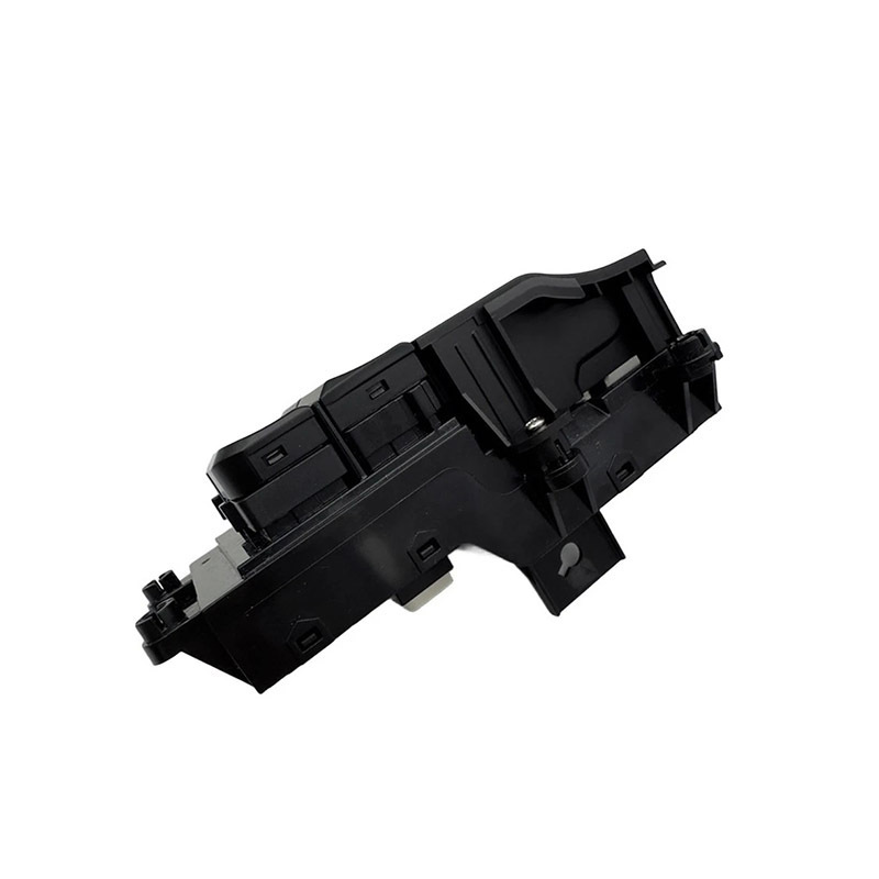 93300D3060 is suitable for the console floor switch of Hyundai Tucson 2019 2020 models