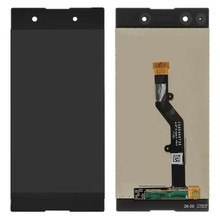 适用索尼Sony Xperia XA1Plus屏幕总成G3412 G3426原装液晶显示屏