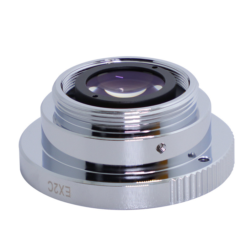 ZLKC�����ƴ�2��������EX2CV ��ҵ�����ͷ ������2x����Ŵ��ֻ�