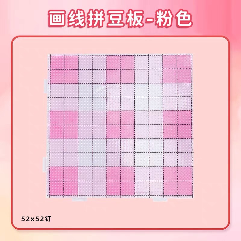 fb24a830252fa7f5ae94e3c45686c8