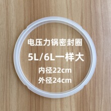 mtpϲ늉ܷȦ5L6L 56߉Ƥ|Ȧ