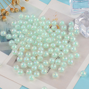 AB��������ȲʈA��僲ʁ����������������Ʒ�ֹ�diy�������