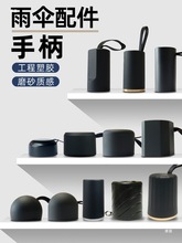 ������ �հ�̫ꖂ��ְ��^�ނ������ȫĥɰ���^ �ք�����ֱ��~