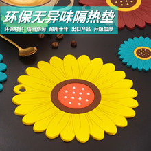 �����h���o��ζ���|���ò͏d���տ�����|�����N������|ˮ�ر��|