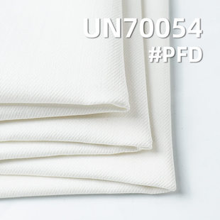 ����Ư�����ޏ���Ⱦɫ��330g/m2������Ƭ��б�޲�ѝ�� ��������