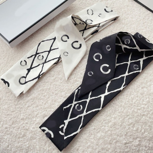 б�yС�I��Ů�p��ӡ���z���I�����l���^������������z��խ�L�h��