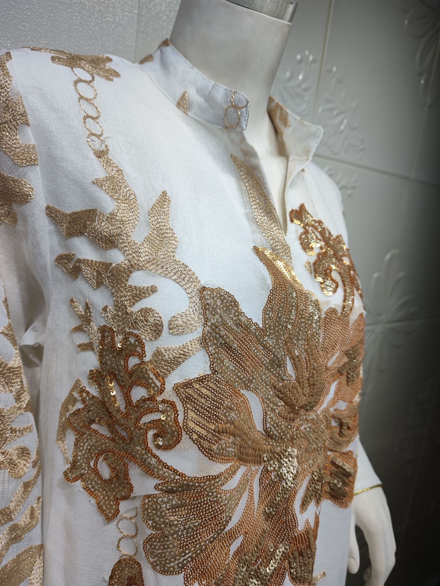 IMG_20201215_233501_副本