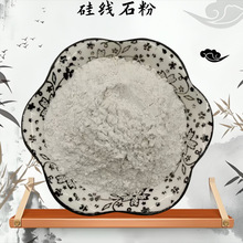 ���l�辀ʯ�ͻ���Ϸ����T�Ϲ辀ʯ����ϴ�辀ʯ��|���ù辀ʯ��