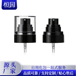 ���l24�����ֶ��y���F�^ �ļ����ˮ���^ ���з��bƿ���F���^