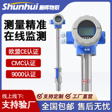 ���ܲ���ʽ늴�����ӋҺ�w�U���ԁ�ˮһ�w���w���y�ڏ�����Ӌ