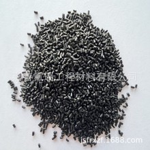 �̓r����PFA�͸ߜغ�ɫģ���w�� �͸��gPTFE�D�����ú�����