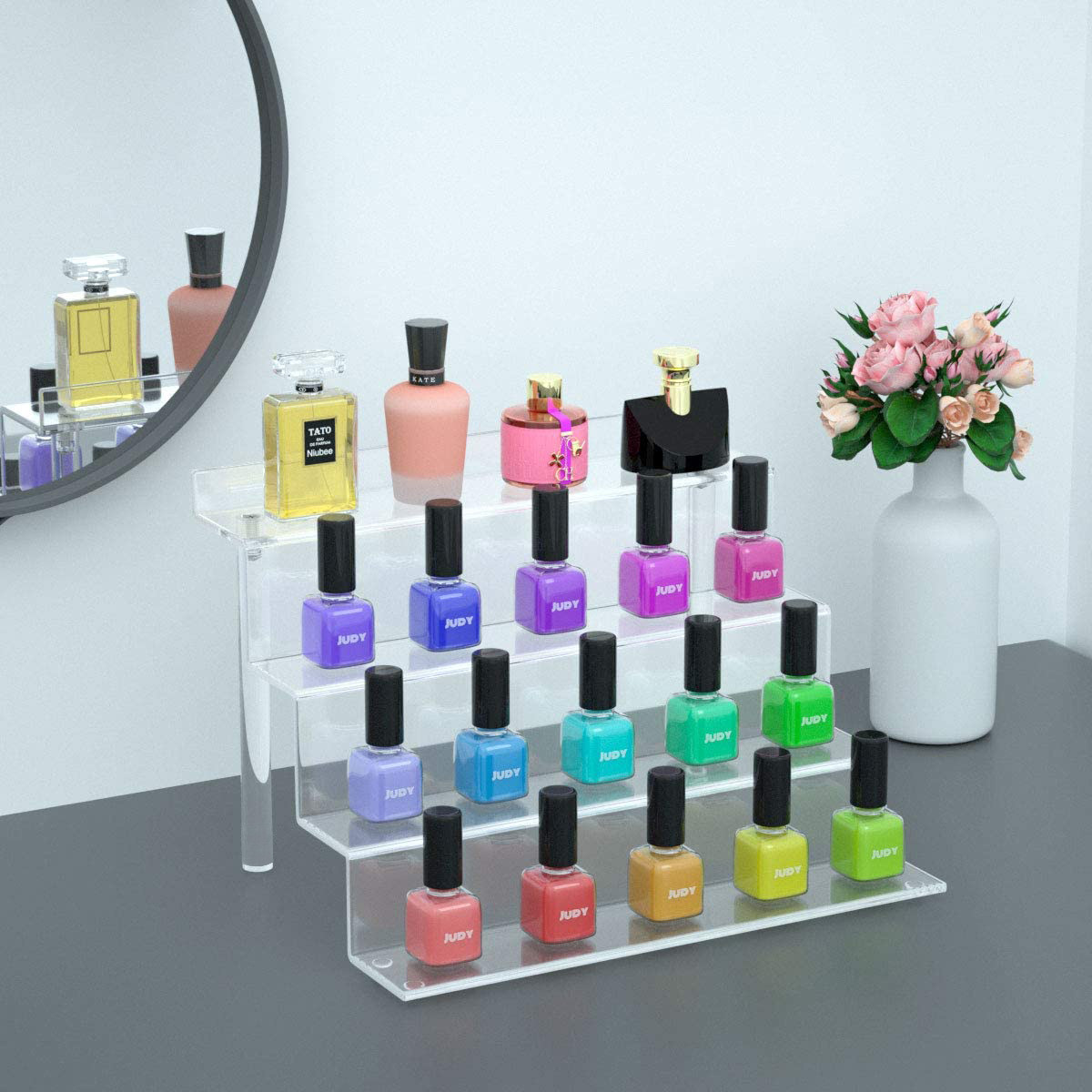 4447b036f8b30f1015ba01525e5e3b