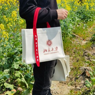 ��W������I�������w���������μ����ذ�������h�����Ӳ����F؛