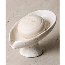 �����и߼��l���g��ʯ�����м�������������p�ݾƵ�����Оrˮ��