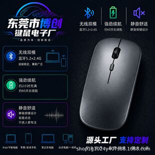 �羳���S�F؛���l�k��늸��Α��o���ɳ���{���Pӛ���l��o�����