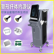 x̓x448K֬ʜp΃xl󎟌mͬB