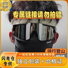 ���L���x����朽ӡ�