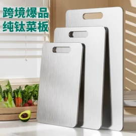 皂液器;砧板、菜板;水槽配件