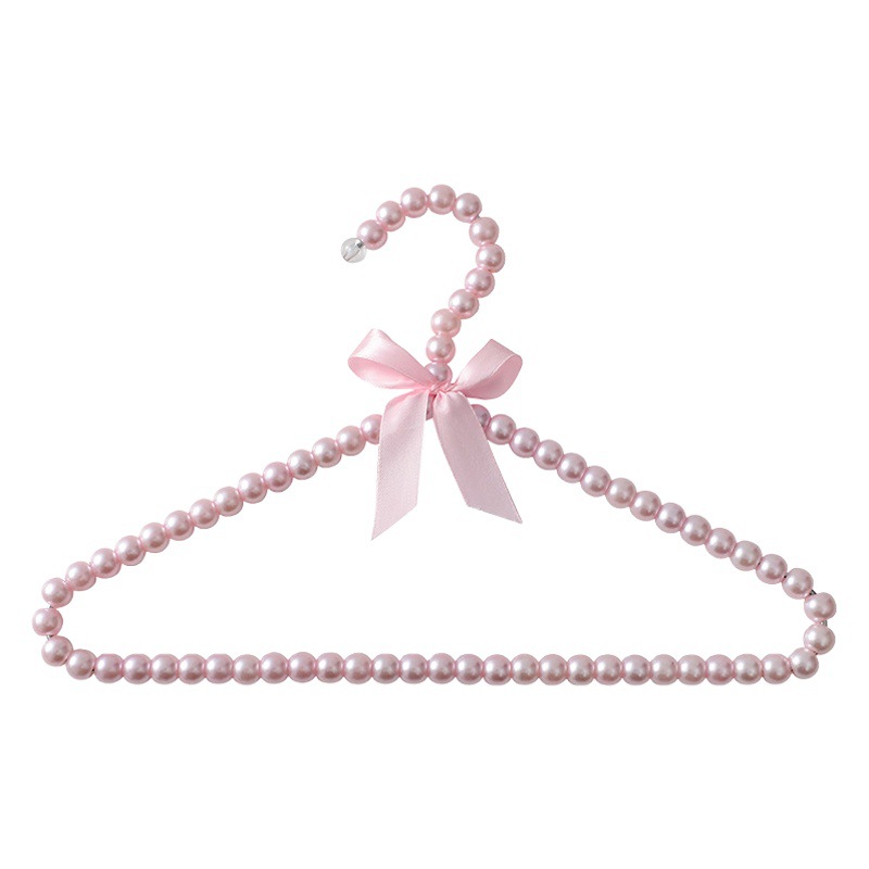 プラスチック製の衣類乾燥用家庭用衣類ラック、子供用衣類乾燥用サポート、痕跡のない滑り止めペットショップ衣類ラック、ディスプレイキャビネット、滑り止め