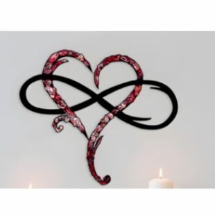�羳����վ��Ʒ���a����Infinity heart�o���Ľ��٠�ˇ�g����ˇ�g