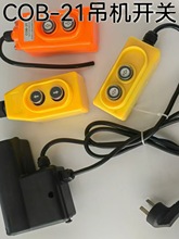 늺��J�����C���C�_�P���������_�P΢�Ͱ��o�_�P�����ֱ�����_�P