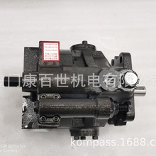 V15A2R-10X V15A1R-10X׃ S͕NYEOSHE͉