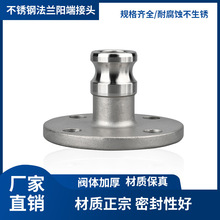 304���P䓷��mꖶ˽��^F�͹��^�A�����m���ٽ��^���˷��m8��DN200