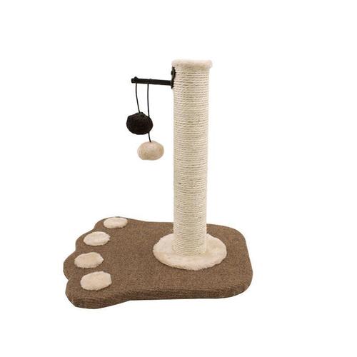 Cat scratching board, cat supplies, cat toys, cat nest, cat tree, cat claw board, cat climbing frame, sisal cat scratching post, cat toys wholesale